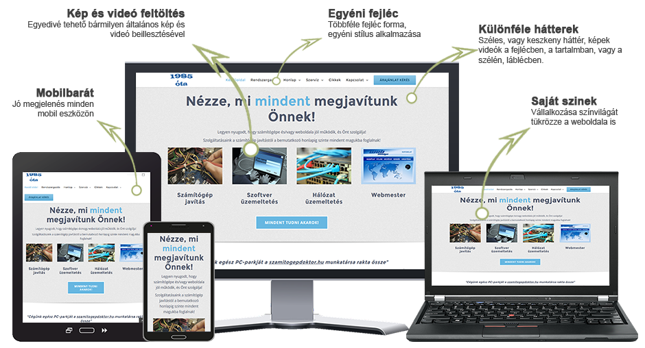 weboldal keszites reszponziv weboldal keszites reszponziv