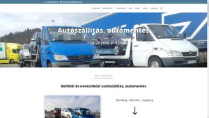 weboldal-keszites-meheszauto-kft-reszere-referenciakhoz